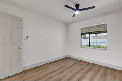 3009 Nicholson Drive, Winter Park, FL 32792 - Photo 32