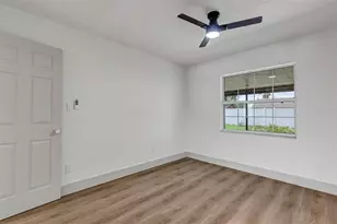 3009 Nicholson Dr, Winter Park, FL 32792 - Photo 32