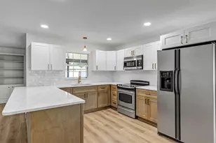 3009 Nicholson Dr, Winter Park, FL 32792 - Photo 6