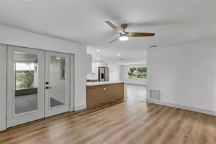 3009 Nicholson Dr, Winter Park, FL 32792 - Photo 12