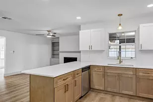 3009 Nicholson Dr, Winter Park, FL 32792 - Photo 8