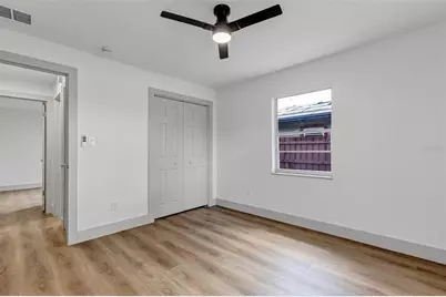 3009 Nicholson Drive, Winter Park, FL 32792 - Photo 14