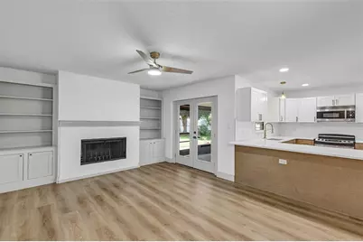 3009 Nicholson Drive, Winter Park, FL 32792 - Photo 10