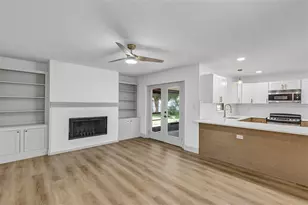 3009 Nicholson Dr, Winter Park, FL 32792 - Photo 10