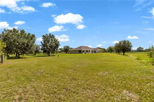 1005 Whispring Creek Way, Osteen, FL 32764 - Photo 32