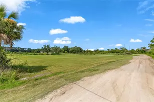 1005 Whispring Creek Way, Osteen, FL 32764 - Photo 32