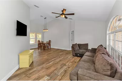 1005 Whispring Creek Way, Osteen, FL 32764 - Photo 8