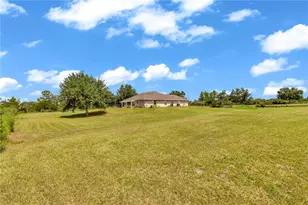 1005 Whispring Creek Way, Osteen, FL 32764 - Photo 36