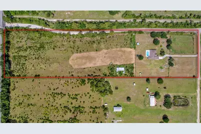 1005 Whispring Creek Way, Osteen, FL 32764 - Photo 38