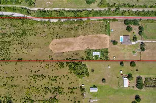 1005 Whispring Creek Way, Osteen, FL 32764 - Photo 38