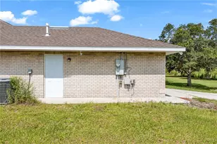 1005 Whispring Creek Way, Osteen, FL 32764 - Photo 38