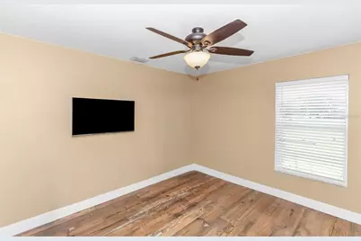 1005 Whispring Creek Way, Osteen, FL 32764 - Photo 20