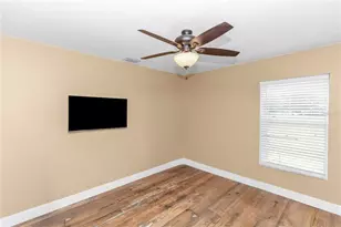 1005 Whispring Creek Way, Osteen, FL 32764 - Photo 20