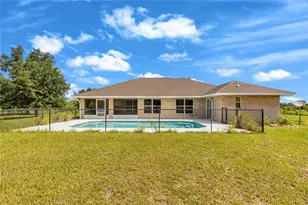 1005 Whispring Creek Way, Osteen, FL 32764 - Photo 28
