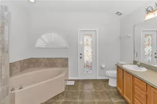1005 Whispring Creek Way, Osteen, FL 32764 - Photo 14