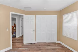 1005 Whispring Creek Way, Osteen, FL 32764 - Photo 18