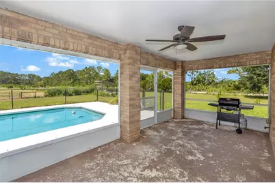 1005 Whispring Creek Way, Osteen, FL 32764 - Photo 26