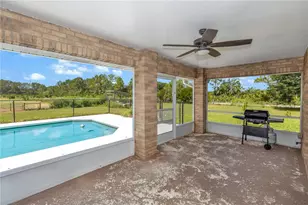 1005 Whispring Creek Way, Osteen, FL 32764 - Photo 26