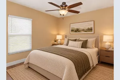 1005 Whispring Creek Way, Osteen, FL 32764 - Photo 16