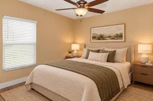 1005 Whispring Creek Way, Osteen, FL 32764 - Photo 16