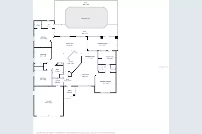 1005 Whispring Creek Way, Osteen, FL 32764 - Photo 42