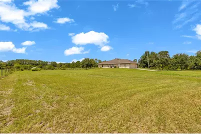 1005 Whispring Creek Way, Osteen, FL 32764 - Photo 32