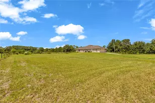 1005 Whispring Creek Way, Osteen, FL 32764 - Photo 32