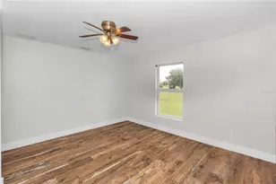 1005 Whispring Creek Way, Osteen, FL 32764 - Photo 24