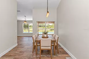 1005 Whispring Creek Way, Osteen, FL 32764 - Photo 6