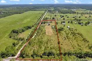 1005 Whispring Creek Way, Osteen, FL 32764 - Photo 34