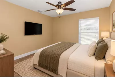 1005 Whispring Creek Way, Osteen, FL 32764 - Photo 14
