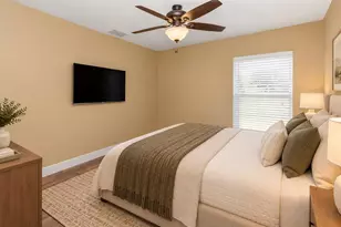 1005 Whispring Creek Way, Osteen, FL 32764 - Photo 14