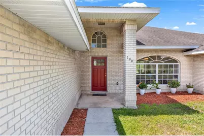 1005 Whispring Creek Way, Osteen, FL 32764 - Photo 2