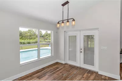 1005 Whispring Creek Way, Osteen, FL 32764 - Photo 10