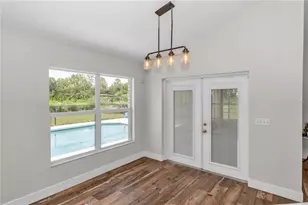 1005 Whispring Creek Way, Osteen, FL 32764 - Photo 10