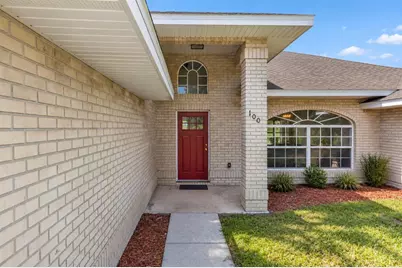 1005 Whispring Creek Way, Osteen, FL 32764 - Photo 2