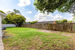 7510 Stratford Blvd, Orlando, FL 32807 - Photo 16