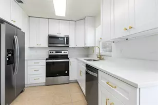 7510 Stratford Blvd, Orlando, FL 32807 - Photo 4