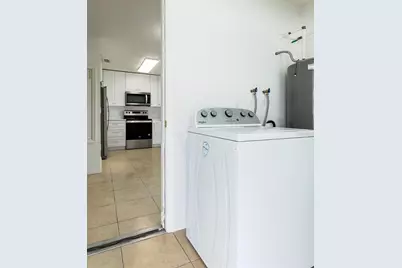 7510 Stratford Boulevard, Orlando, FL 32807 - Photo 14