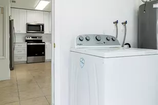 7510 Stratford Blvd, Orlando, FL 32807 - Photo 14