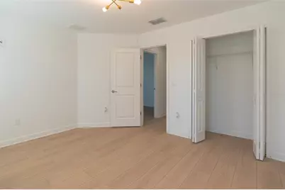 11880 Sonnet Avenue, Orlando, FL 32832 - Photo 38