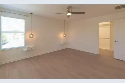 11880 Sonnet Avenue, Orlando, FL 32832 - Photo 28
