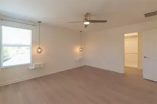 11880 Sonnet Ave, Orlando, FL 32832 - Photo 28