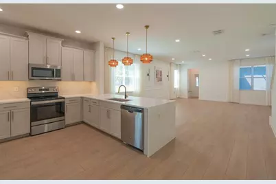 11880 Sonnet Avenue, Orlando, FL 32832 - Photo 18