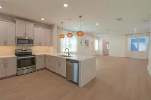 11880 Sonnet Ave, Orlando, FL 32832 - Photo 18