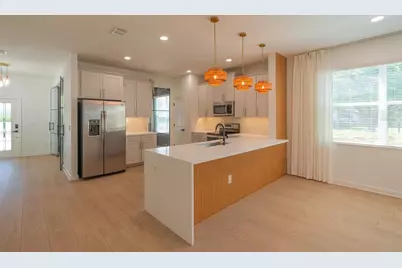 11880 Sonnet Avenue, Orlando, FL 32832 - Photo 2