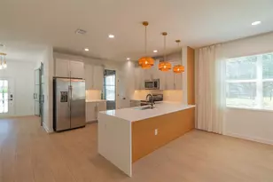 11880 Sonnet Ave, Orlando, FL 32832 - Photo 2