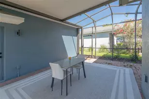 11880 Sonnet Ave, Orlando, FL 32832 - Photo 42