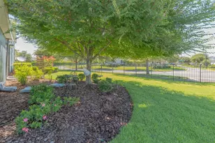11880 Sonnet Ave, Orlando, FL 32832 - Photo 46