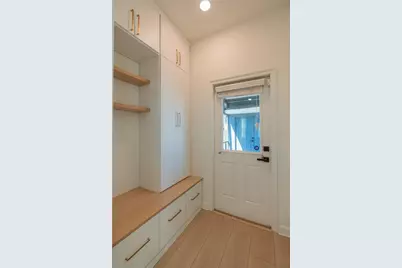 11880 Sonnet Avenue, Orlando, FL 32832 - Photo 26